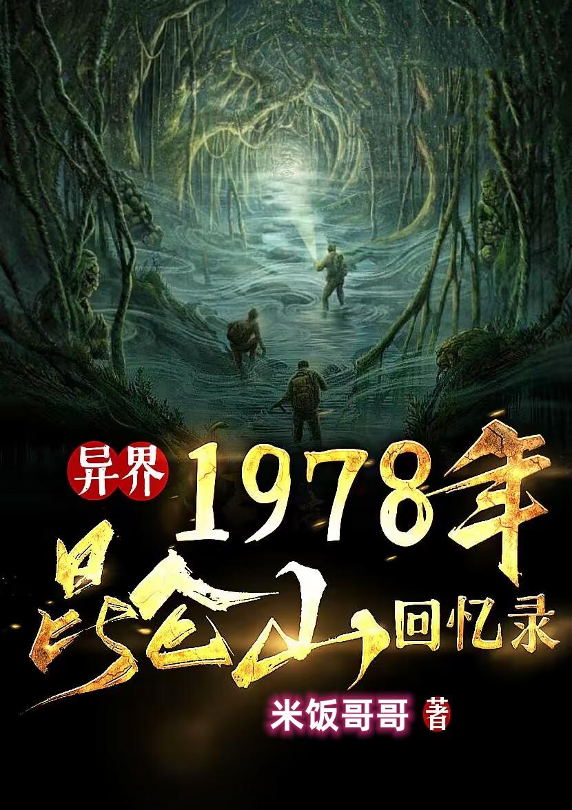 1978年昆仑山回忆录TXT下载